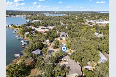120 Bayou Blvd, Pensacola, FL 32503 - Photo 46