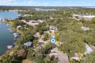 120 Bayou Blvd, Pensacola, FL 32503 - Photo 46