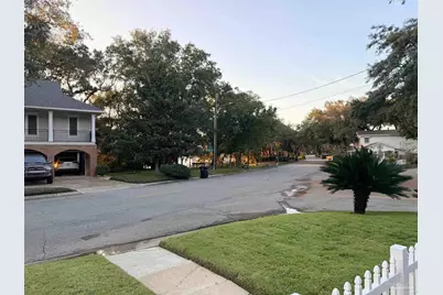 120 Bayou Blvd, Pensacola, FL 32503 - Photo 56