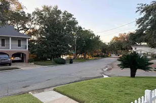 120 Bayou Blvd, Pensacola, FL 32503 - Photo 56