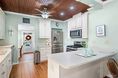 120 Bayou Blvd, Pensacola, FL 32503 - Photo 18