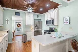 120 Bayou Blvd, Pensacola, FL 32503 - Photo 18