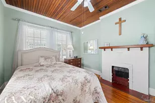 120 Bayou Blvd, Pensacola, FL 32503 - Photo 34