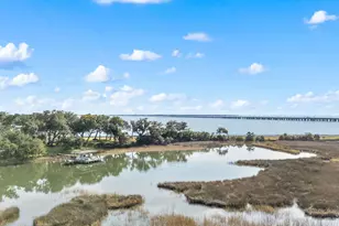 120 Bayou Blvd, Pensacola, FL 32503 - Photo 52