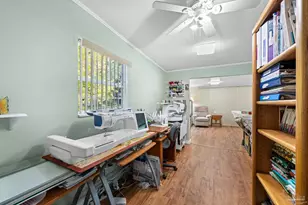 120 Bayou Blvd, Pensacola, FL 32503 - Photo 26