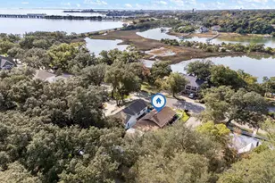 120 Bayou Blvd, Pensacola, FL 32503 - Photo 50