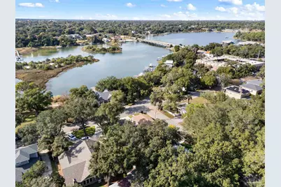 120 Bayou Blvd, Pensacola, FL 32503 - Photo 48