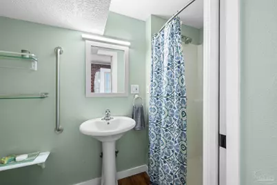 120 Bayou Blvd, Pensacola, FL 32503 - Photo 24