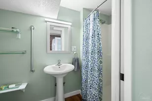 120 Bayou Blvd, Pensacola, FL 32503 - Photo 24