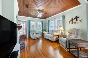 120 Bayou Blvd, Pensacola, FL 32503 - Photo 10