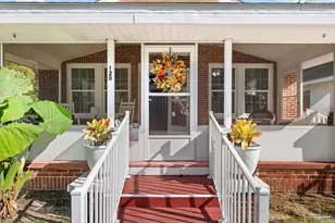 120 Bayou Blvd, Pensacola, FL 32503 - Photo 4