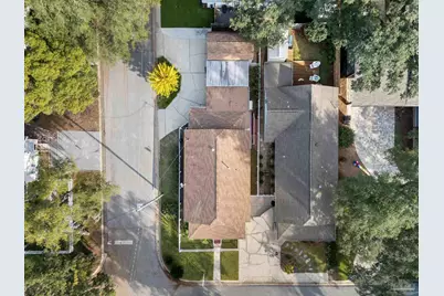 120 Bayou Blvd, Pensacola, FL 32503 - Photo 42