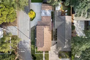 120 Bayou Blvd, Pensacola, FL 32503 - Photo 42