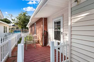 120 Bayou Blvd, Pensacola, FL 32503 - Photo 36