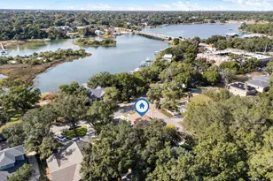 120 Bayou Blvd, Pensacola, FL 32503 - Photo 54