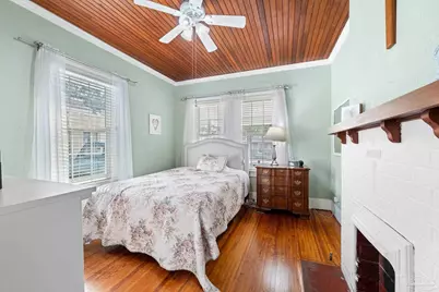 120 Bayou Blvd, Pensacola, FL 32503 - Photo 32