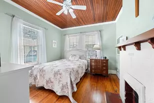 120 Bayou Blvd, Pensacola, FL 32503 - Photo 32