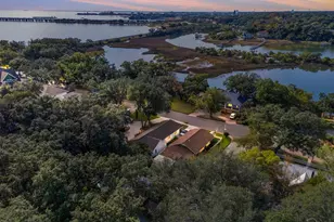 120 Bayou Blvd, Pensacola, FL 32503 - Photo 2