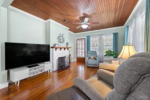 120 Bayou Blvd, Pensacola, FL 32503 - Photo 12