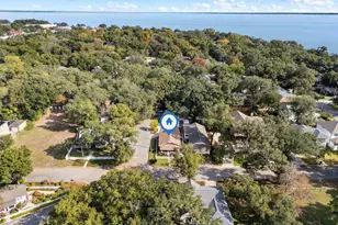 120 Bayou Blvd, Pensacola, FL 32503 - Photo 44