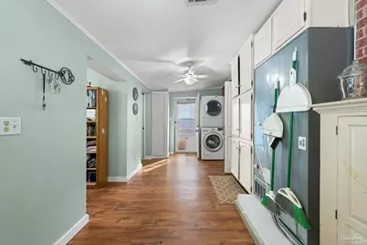 120 Bayou Blvd, Pensacola, FL 32503 - Photo 22