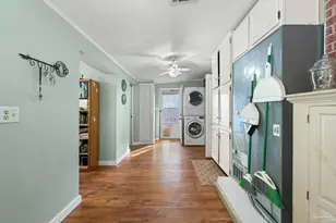 120 Bayou Blvd, Pensacola, FL 32503 - Photo 22