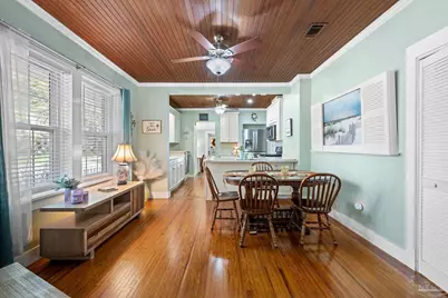 120 Bayou Blvd, Pensacola, FL 32503 - Photo 14