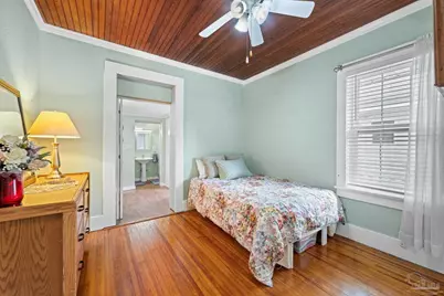 120 Bayou Blvd, Pensacola, FL 32503 - Photo 30