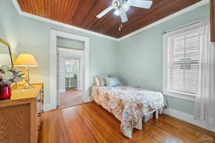 120 Bayou Blvd, Pensacola, FL 32503 - Photo 30