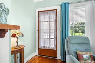 120 Bayou Blvd, Pensacola, FL 32503 - Photo 8