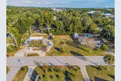 70 N Stillman St, Pensacola, FL 32505 - Photo 8