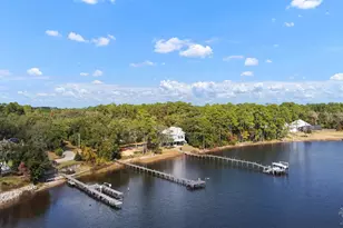 7478 Rose St, Navarre, FL 32566 - Photo 58