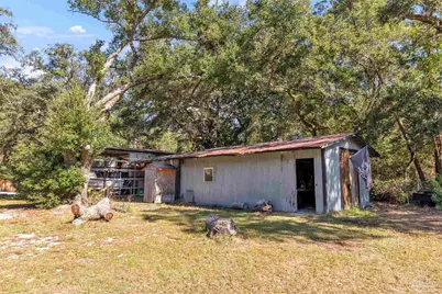 7478 Rose St, Navarre, FL 32566 - Photo 50