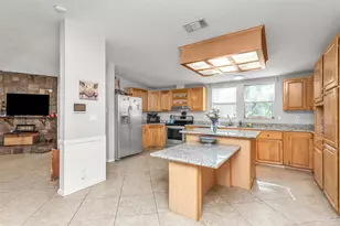 7478 Rose St, Navarre, FL 32566 - Photo 26