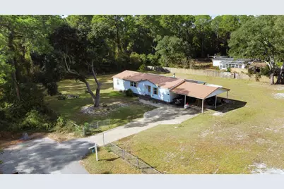 7478 Rose St, Navarre, FL 32566 - Photo 1