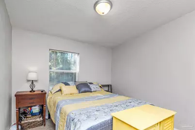 7478 Rose St, Navarre, FL 32566 - Photo 38