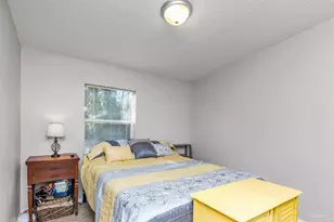 7478 Rose St, Navarre, FL 32566 - Photo 38