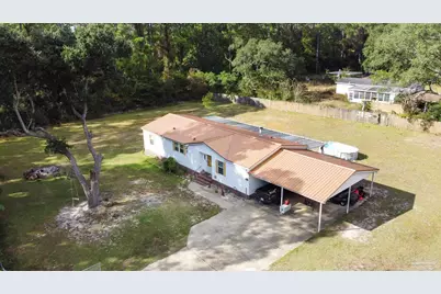 7478 Rose St, Navarre, FL 32566 - Photo 56