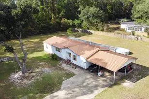 7478 Rose St, Navarre, FL 32566 - Photo 56