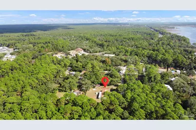 7478 Rose St, Navarre, FL 32566 - Photo 52