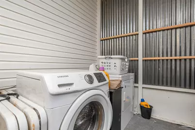 7478 Rose St, Navarre, FL 32566 - Photo 44