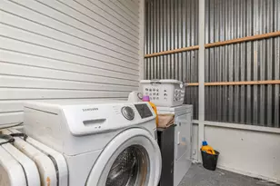 7478 Rose St, Navarre, FL 32566 - Photo 44