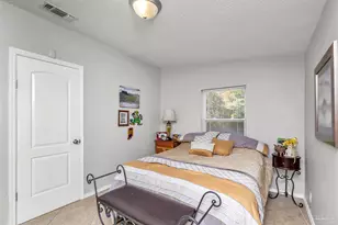 7478 Rose St, Navarre, FL 32566 - Photo 36