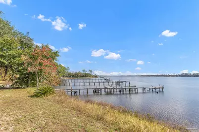7478 Rose St, Navarre, FL 32566 - Photo 18