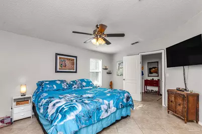 7478 Rose St, Navarre, FL 32566 - Photo 4