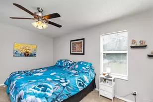 7478 Rose St, Navarre, FL 32566 - Photo 30