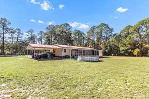 7478 Rose St, Navarre, FL 32566 - Photo 48