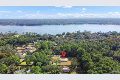 7478 Rose St, Navarre, FL 32566 - Photo 54