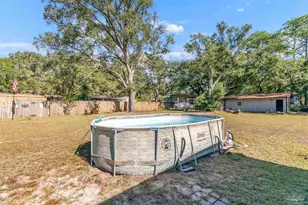 7478 Rose St, Navarre, FL 32566 - Photo 16