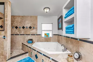 7478 Rose St, Navarre, FL 32566 - Photo 32